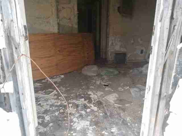 Testing again(8).jpg